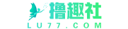 lu77