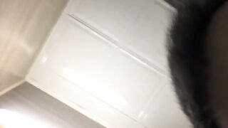 爱欲随风起极品巨乳良家少妇3P激情