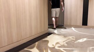 陈光最新双人轮奸饥渴骚零