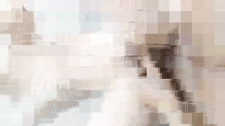 父女在家乱伦：爸爸再快一点，我好想要。