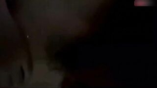 龙凤胎~姐弟乱伦上瘾不让姐姐上班只操姐姐小嫩穴