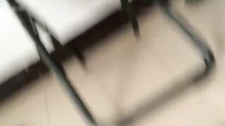 第一次自拍太紧张无法顺利内射巨乳女友很贴心说让我帮你口出来