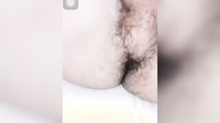 趁着高中帅气表弟熟睡玩弄他的粉嫩鸡巴