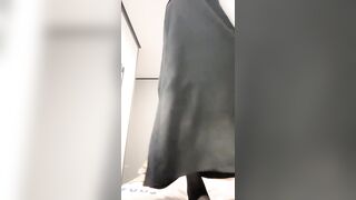 极品尤物网红女神自慰诱惑大秀直播