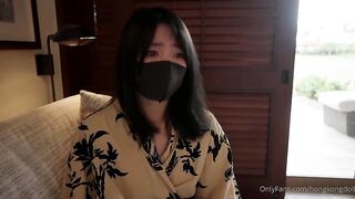 森林-第三集-碎裂