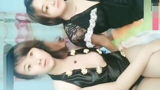 禽兽儿子操妹妹和小姨妈妈现场指挥激情四射