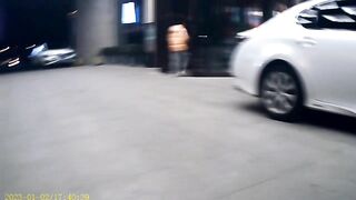 绿帽老公引诱妻子去酒店找男技师推油spa 第一集