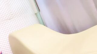 【最新泄密】175CM大长腿大奶模特
