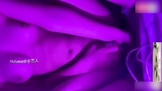 【贴吧泄密】数十位高颜值反差婊