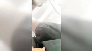 大二校花教室露出上课脱掉内裤玩穴爆乳G奶高潮