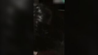 杭州健身教练三年绿了老公50次偷情淫荡视频被曝光