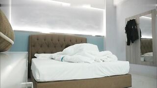 极品剩女婚恋网站遇渣男被骗炮