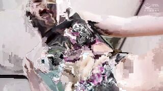 【中文剧情】姐姐们都很疼爱弟弟乱伦通奸