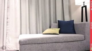店长推荐小宝寻花颜值气质身材都很正点