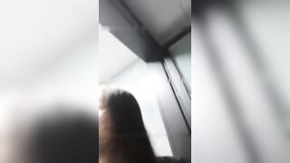 38G巨乳尤物下海唐泽雪天价收费房全裸沐浴