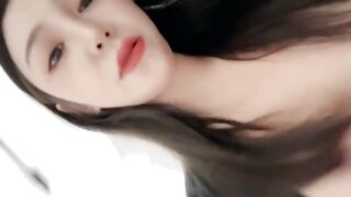 【最新泄密】顶级清纯G奶微胖天花板女神