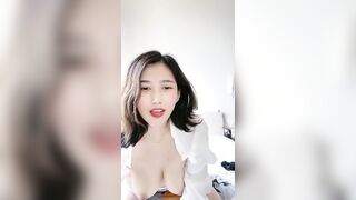 大波波妞妞妞妞女风情御姐