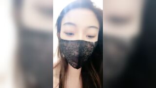 成都顶级车模车模诗诗绝世美乳
