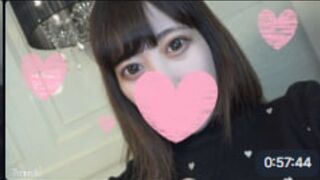 FC2-PPV-1281247全貌G杯美人大山雀JD红叶擅长宠爱19岁感觉像乌龟的情色少女射精个人拍摄有福利