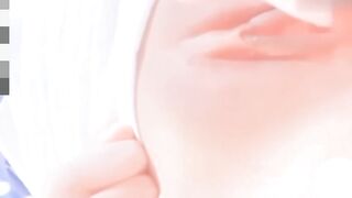 【父女乱伦】白虎高中生惨遭爸爸开苞
