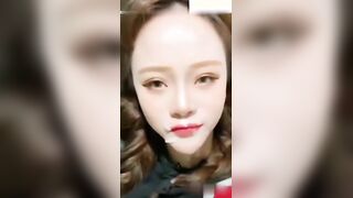 吃瓜推荐互换学生妹淫妻各种场景操逼高潮喷水合集