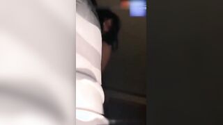 25个反差婊子快速呕吐潮喷合集