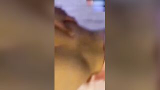 25个反差婊子快速呕吐潮喷合集