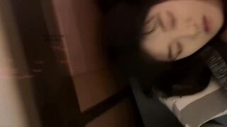 【反差婊档案】顶级颜值泄密流出 女友的极品闺蜜