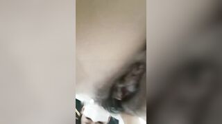 纯欲网红身材超哇塞的美女酒店收费直播赚生活费