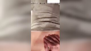 吃瓜推荐怀孕七八月合集孕妇偷情怀孕的女人瘾真大