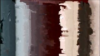 【小编私货】真实护士小姐姐私拍精选！最强反差