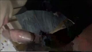 【小编私货】真实护士小姐姐私拍精选！最强反差