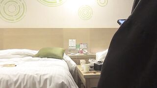 91约妹达人今夜大场面