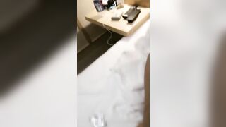 大一学生极品新人18岁学妹_