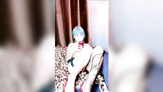 36d馒头b超美小太妹